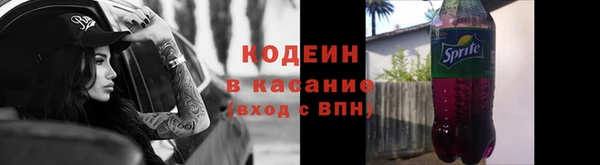 дурь Алексеевка