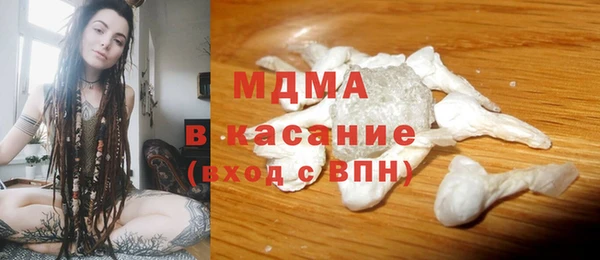 mix Лабытнанги