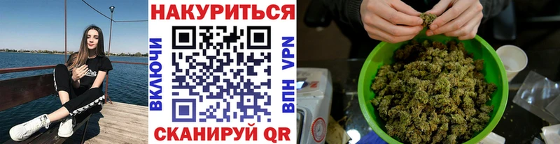 Шишки марихуана конопля  Циолковский 